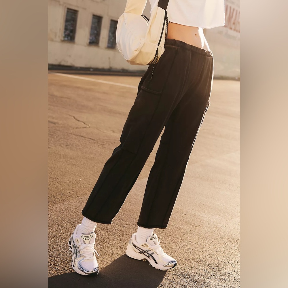 FP Movement Hot Shot Cargo Pants